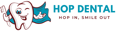 Hop Dental